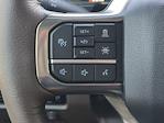New 2025 Ford F-450 King Ranch Crew Cab 4WD DRW Pickup for sale #SEC82496 - photo 25