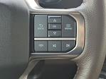 New 2025 Ford F-450 King Ranch Crew Cab 4WD DRW Pickup for sale #SEC82496 - photo 26