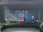 New 2025 Ford F-450 King Ranch Crew Cab 4WD DRW Pickup for sale #SEC82496 - photo 27