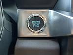 New 2025 Ford F-450 King Ranch Crew Cab 4WD DRW Pickup for sale #SEC82496 - photo 28