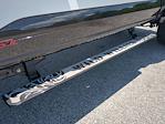 New 2025 Ford F-450 King Ranch Crew Cab 4WD DRW Pickup for sale #SEC82496 - photo 29