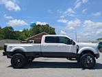 New 2025 Ford F-450 King Ranch Crew Cab 4WD DRW Pickup for sale #SEC82496 - photo 5