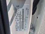 New 2025 Ford F-450 King Ranch Crew Cab 4WD DRW Pickup for sale #SEC82496 - photo 30