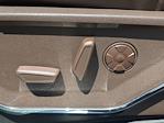 New 2025 Ford F-450 King Ranch Crew Cab 4WD DRW Pickup for sale #SEC82496 - photo 31