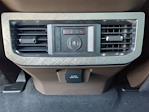 New 2025 Ford F-450 King Ranch Crew Cab 4WD DRW Pickup for sale #SEC82496 - photo 32