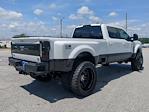 New 2025 Ford F-450 King Ranch Crew Cab 4WD DRW Pickup for sale #SEC82496 - photo 6