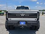New 2025 Ford F-450 King Ranch Crew Cab 4WD DRW Pickup for sale #SEC82496 - photo 7