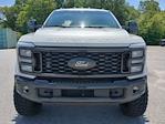 New 2025 Ford F-450 King Ranch Crew Cab 4WD DRW Pickup for sale #SEC82496 - photo 8