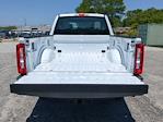 2025 Ford F-250 Crew Cab 4WD Pickup for sale #SEC84604 - photo 11