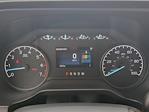 2025 Ford F-250 Crew Cab 4WD Pickup for sale #SEC84604 - photo 24