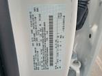 2025 Ford F-250 Crew Cab 4WD Pickup for sale #SEC84604 - photo 25