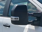 2025 Ford F-250 Crew Cab 4WD Pickup for sale #SEC84609 - photo 10