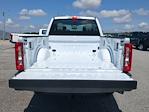 2025 Ford F-250 Crew Cab 4WD Pickup for sale #SEC84609 - photo 11