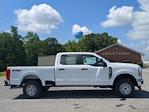 2025 Ford F-250 Crew Cab 4WD Pickup for sale #SEC84609 - photo 3