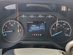 2025 Ford F-250 Crew Cab 4WD Pickup for sale #SEC84609 - photo 24