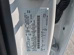 2025 Ford F-250 Crew Cab 4WD Pickup for sale #SEC84609 - photo 25