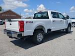 2025 Ford F-250 Crew Cab 4WD Pickup for sale #SEC84609 - photo 4