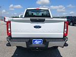 2025 Ford F-250 Crew Cab 4WD Pickup for sale #SEC84609 - photo 6