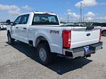 2025 Ford F-250 Crew Cab 4WD Pickup for sale #SEC84609 - photo 2