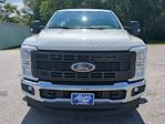 2025 Ford F-250 Crew Cab 4WD Pickup for sale #SEC84609 - photo 7