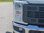 2025 Ford F-250 Crew Cab 4WD Pickup for sale #SEC84609 - photo 8