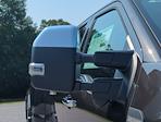 New 2025 Ford F-450 King Ranch Crew Cab 4WD DRW Pickup for sale #SEC85194 - photo 10