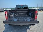 New 2025 Ford F-450 King Ranch Crew Cab 4WD DRW Pickup for sale #SEC85194 - photo 11