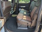 New 2025 Ford F-450 King Ranch Crew Cab 4WD DRW Pickup for sale #SEC85194 - photo 12
