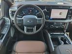 New 2025 Ford F-450 King Ranch Crew Cab 4WD DRW Pickup for sale #SEC85194 - photo 14