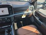 New 2025 Ford F-450 King Ranch Crew Cab 4WD DRW Pickup for sale #SEC85194 - photo 15