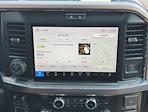 New 2025 Ford F-450 King Ranch Crew Cab 4WD DRW Pickup for sale #SEC85194 - photo 16