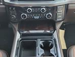 New 2025 Ford F-450 King Ranch Crew Cab 4WD DRW Pickup for sale #SEC85194 - photo 17