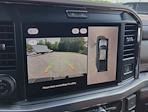 New 2025 Ford F-450 King Ranch Crew Cab 4WD DRW Pickup for sale #SEC85194 - photo 19