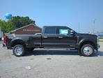 New 2025 Ford F-450 King Ranch Crew Cab 4WD DRW Pickup for sale #SEC85194 - photo 5