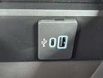 New 2025 Ford F-450 King Ranch Crew Cab 4WD DRW Pickup for sale #SEC85194 - photo 21