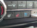 New 2025 Ford F-450 King Ranch Crew Cab 4WD DRW Pickup for sale #SEC85194 - photo 22