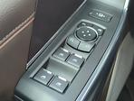 New 2025 Ford F-450 King Ranch Crew Cab 4WD DRW Pickup for sale #SEC85194 - photo 23