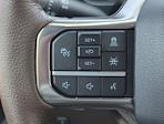 New 2025 Ford F-450 King Ranch Crew Cab 4WD DRW Pickup for sale #SEC85194 - photo 24