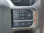 New 2025 Ford F-450 King Ranch Crew Cab 4WD DRW Pickup for sale #SEC85194 - photo 25