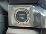 New 2025 Ford F-450 King Ranch Crew Cab 4WD DRW Pickup for sale #SEC85194 - photo 26