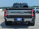 New 2025 Ford F-450 King Ranch Crew Cab 4WD DRW Pickup for sale #SEC85194 - photo 6