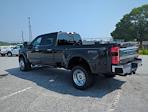 New 2025 Ford F-450 King Ranch Crew Cab 4WD DRW Pickup for sale #SEC85194 - photo 2