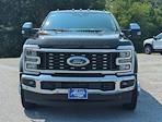 New 2025 Ford F-450 King Ranch Crew Cab 4WD DRW Pickup for sale #SEC85194 - photo 7