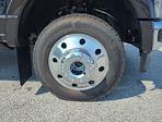 New 2025 Ford F-450 King Ranch Crew Cab 4WD DRW Pickup for sale #SEC85194 - photo 9