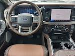 2025 Ford F-450 Crew Cab DRW 4WD Pickup for sale #SEC85461 - photo 14