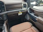 2025 Ford F-450 Crew Cab DRW 4WD Pickup for sale #SEC85461 - photo 15