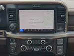 2025 Ford F-450 Crew Cab DRW 4WD Pickup for sale #SEC85461 - photo 16