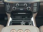 2025 Ford F-450 Crew Cab DRW 4WD Pickup for sale #SEC85461 - photo 17