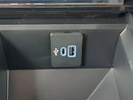 2025 Ford F-450 Crew Cab DRW 4WD Pickup for sale #SEC85461 - photo 21