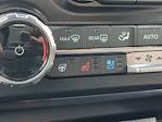 2025 Ford F-450 Crew Cab DRW 4WD Pickup for sale #SEC85461 - photo 22